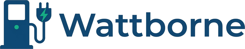 Wattborne